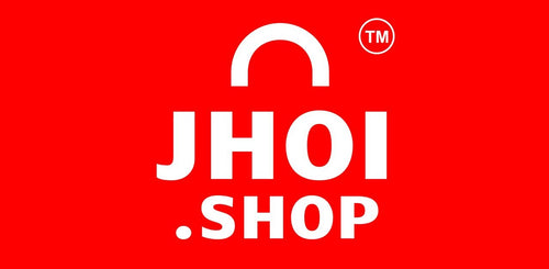 Jhoi Shop